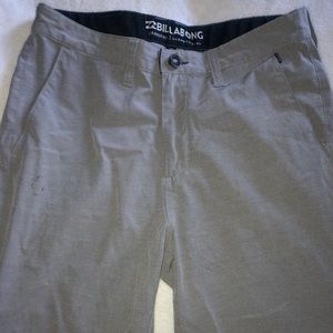 Billabong Shorts